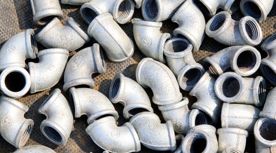 Expert flood damage restoration services in Rutherford, TN